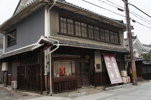 d0226154_2134270.jpg