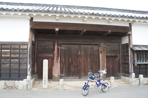 d0226154_2293815.jpg