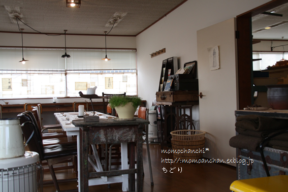 ランチ・・・♪_a0117655_12583831.png