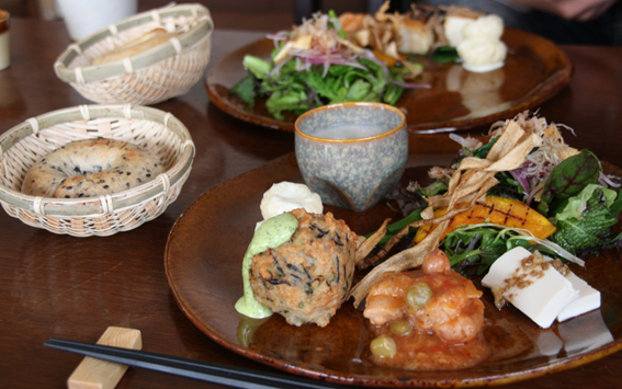 ランチ・・・♪_a0117655_1372100.png