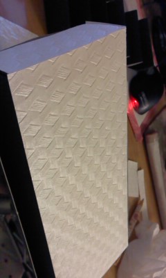 棚作り_b0064059_2022449.jpg