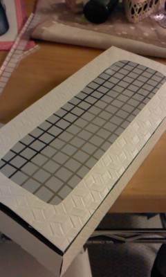 棚作り_b0064059_2025733.jpg