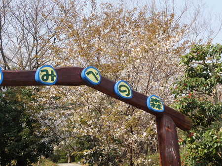 c0108460_15165848.jpg