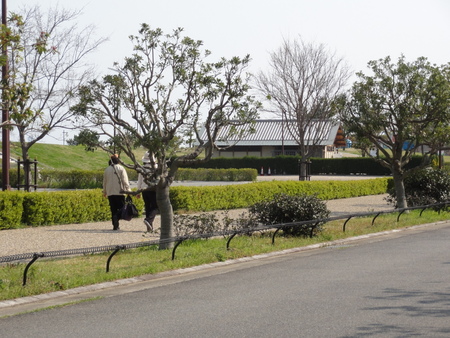 c0108460_15175844.jpg