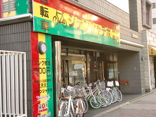 a0150761_1558471.png
