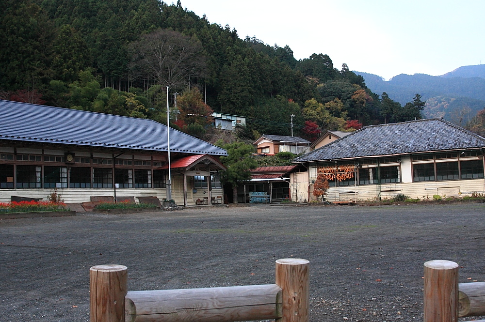 2011年 11月23日＆11月30日 北川 クライミング_c0127663_20505089.jpg