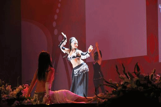 c0125464_1331167.gif