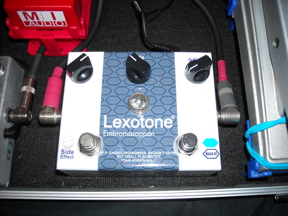 OCTA FUZZ!!_d0210567_1514859.jpg