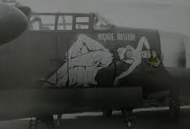 d0160571_8431942.jpg