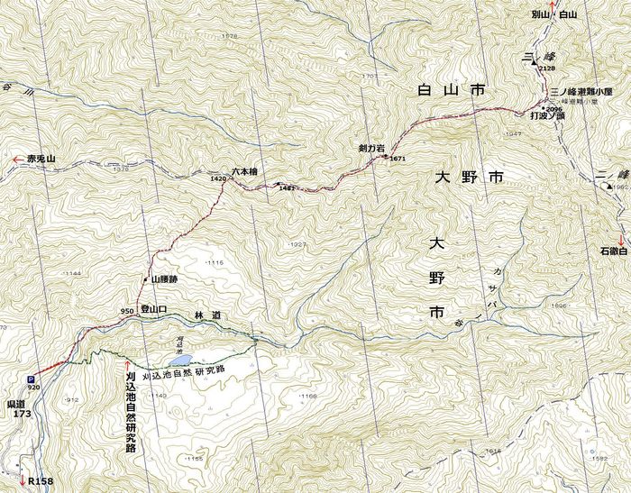 b0185573_52436.jpg