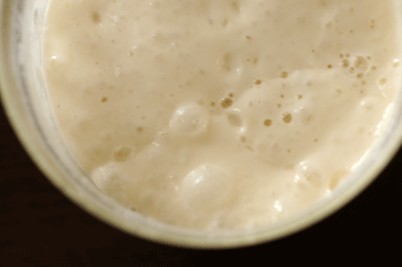 c0196673_18191263.gif