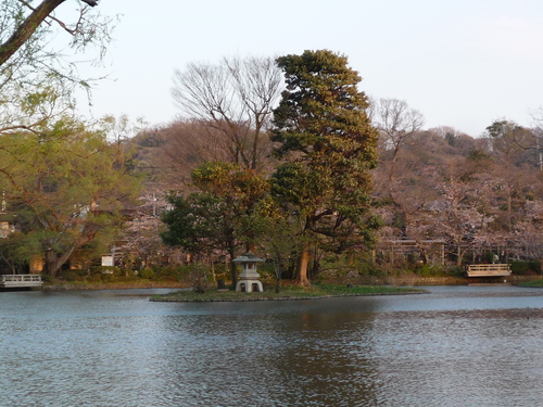d0166373_2237399.jpg