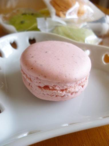 091. MACARON_e0095183_11545597.jpg