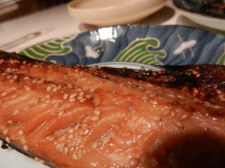 2012年4月5日 二号車_b0098584_19305538.jpg