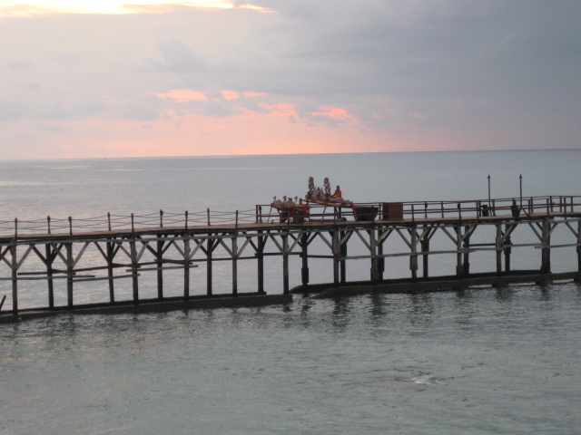 a0154887_8473766.jpg