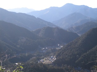b0050787_2302163.jpg