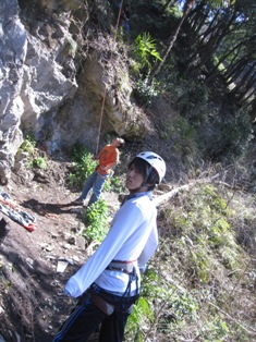 b0050787_2303210.jpg
