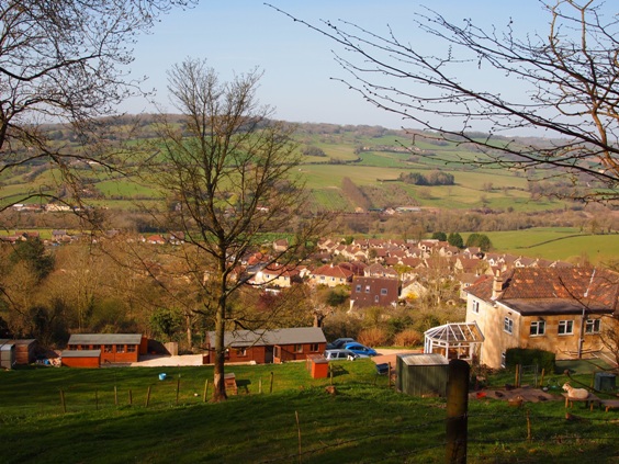 c0132488_0185994.jpg