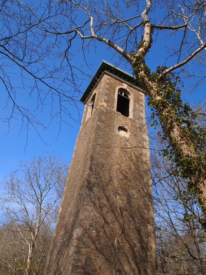 c0132488_045486.jpg