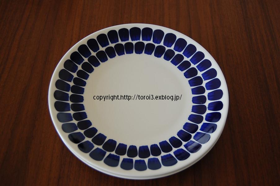 e0182288_10223876.jpg