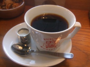 クルミドコーヒー_d0165589_0251696.jpg