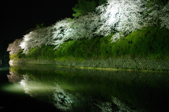 f0208490_2305234.jpg