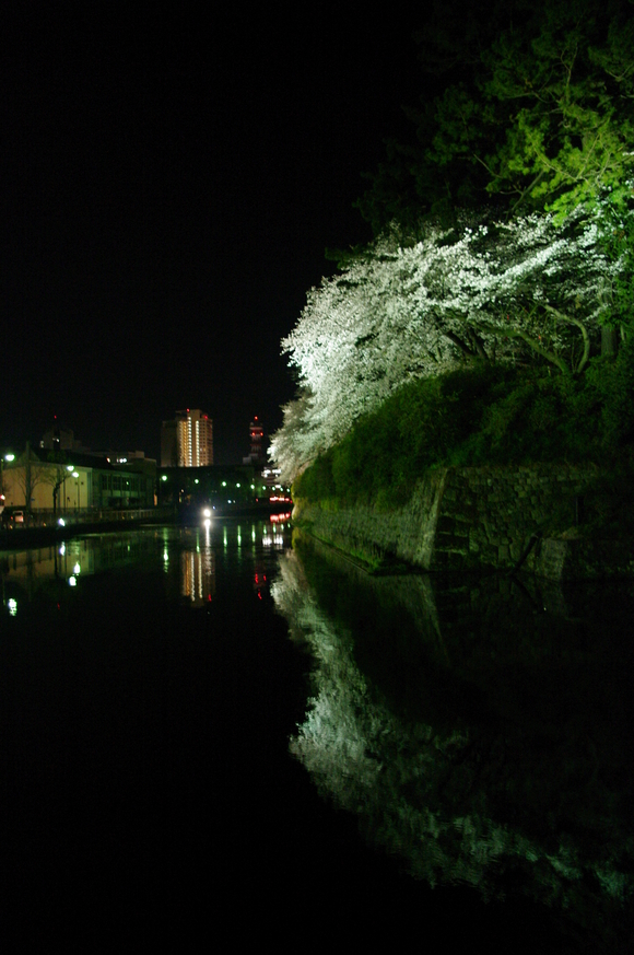 f0208490_2351100.jpg