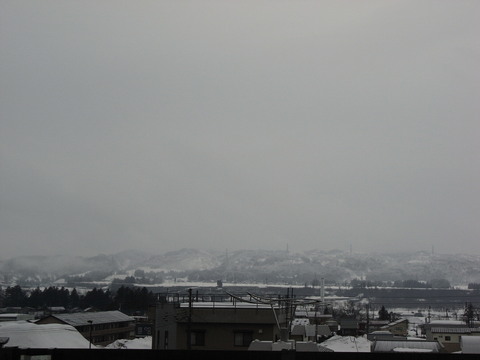 d0212991_109161.jpg