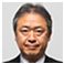 国別選考決まりましたね… 伊東フィギュア部長許せんですわ_e0199691_0363395.jpg