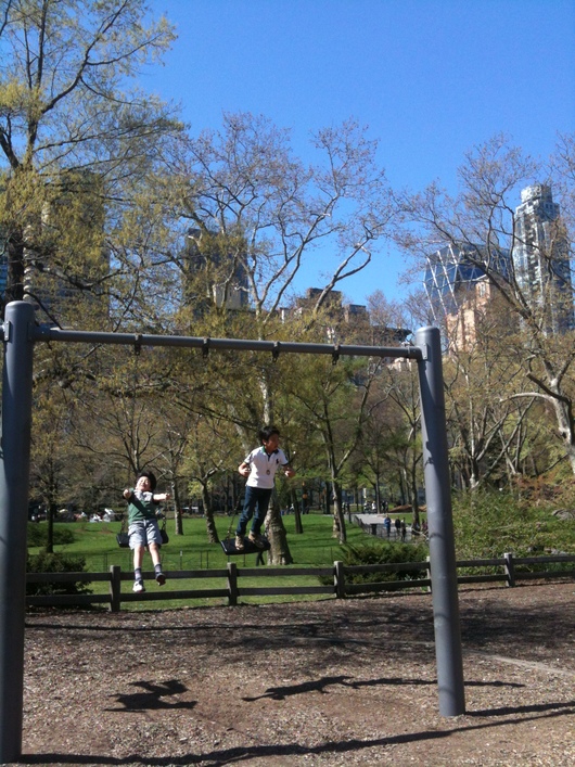a0141892_8492925.jpg