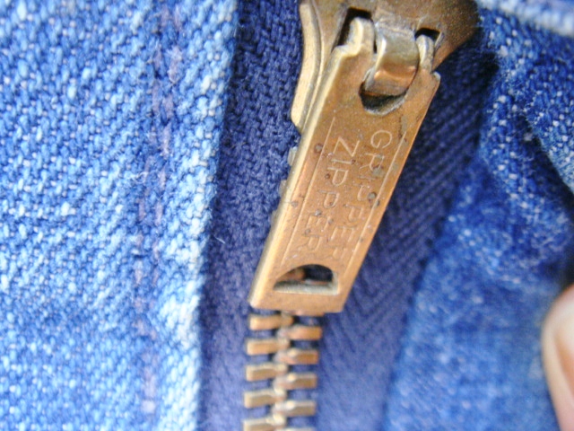 c0172392_16251578.jpg