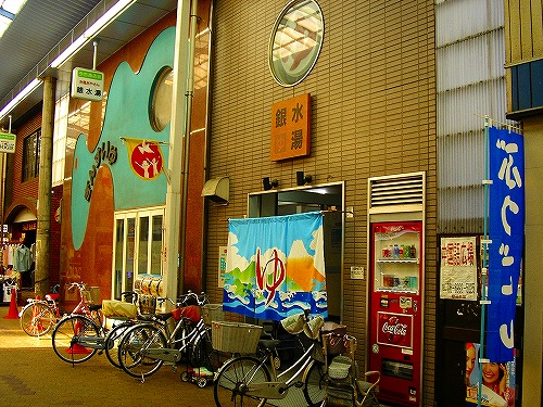f0097493_3504375.jpg