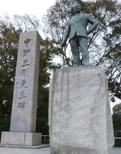 f0166694_20133100.jpg