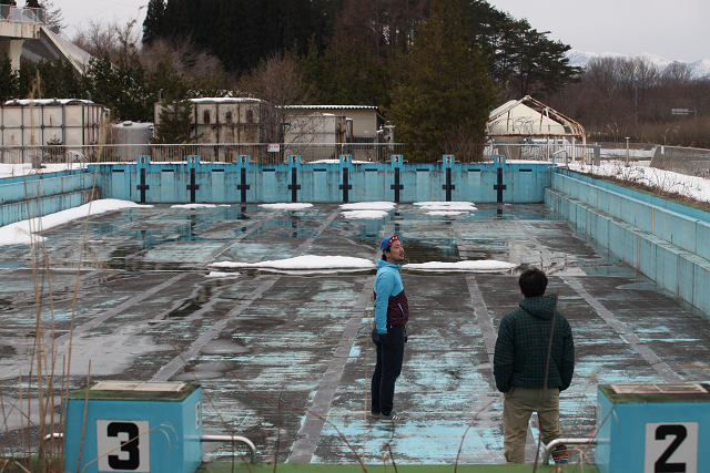 MORIOKA　HARDCOURT　BIKE　POLO_b0150195_0261597.jpg