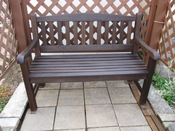 c0117898_20391087.jpg