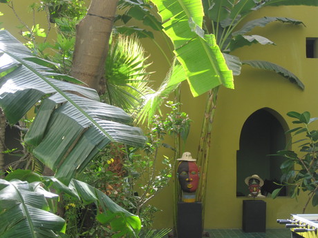 d0131698_1229399.jpg