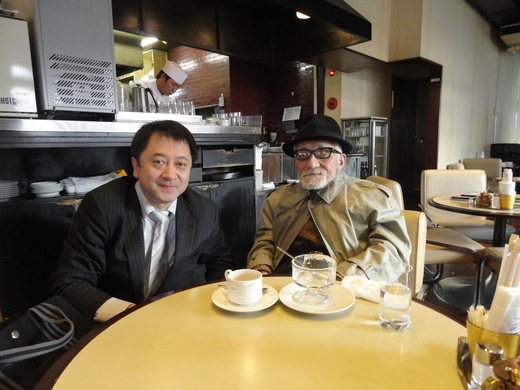 木村石油相談役_d0162300_2352962.jpg