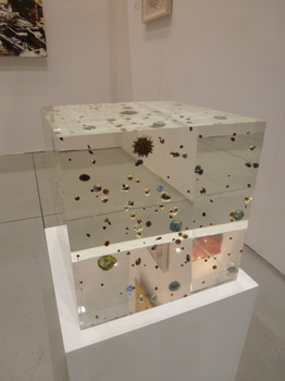 f0191500_9103070.jpg