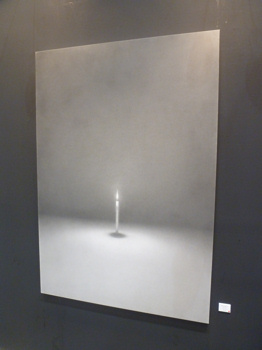 f0191500_9125812.jpg