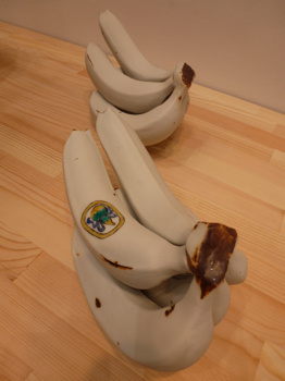f0191500_9191557.jpg