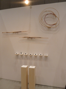 f0191500_9354737.jpg