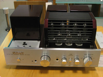 c0113001_2053060.jpg