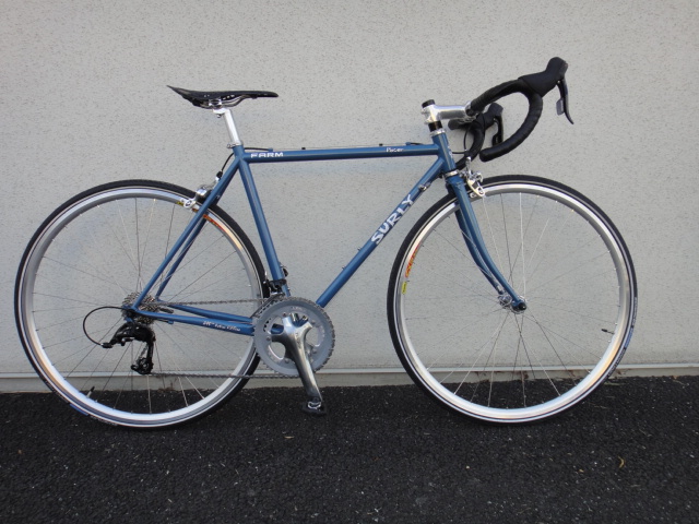 納車!_c0132901_20245970.jpg