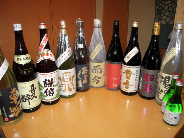 蕎麦と日本酒の会_b0042703_11301074.jpg
