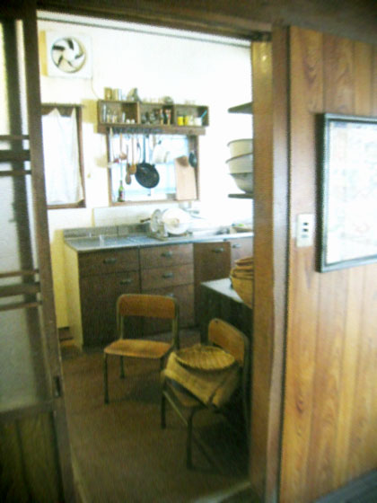d0077603_10575645.jpg