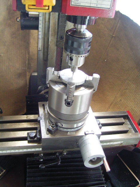e0096004_17431934.jpg
