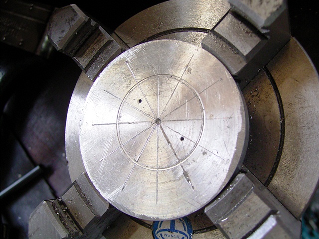 e0096004_17444282.jpg