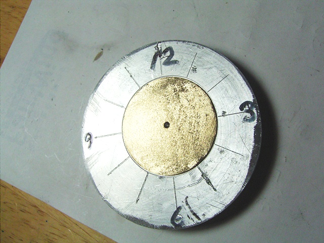 e0096004_17461917.jpg