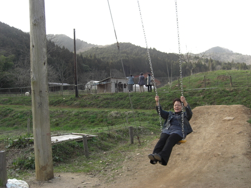 e0252905_170460.jpg