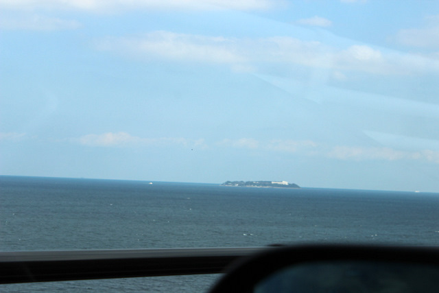 f0224506_19472530.jpg